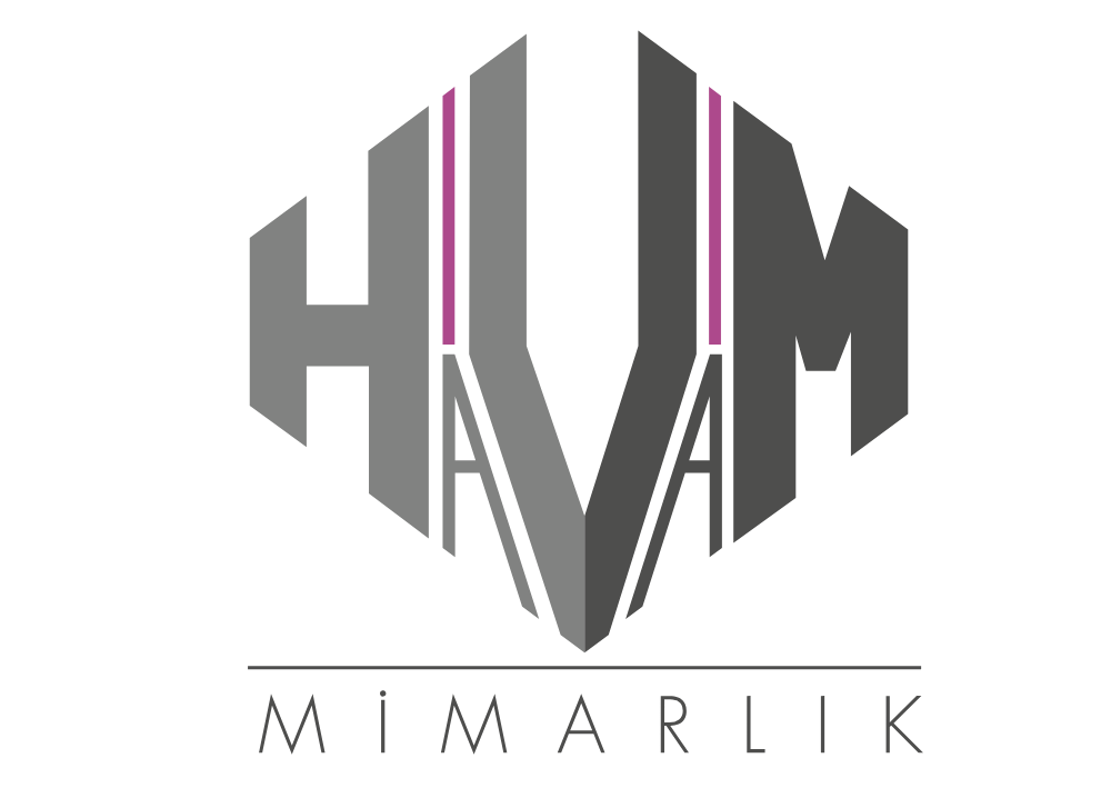 Havam Mimarlık